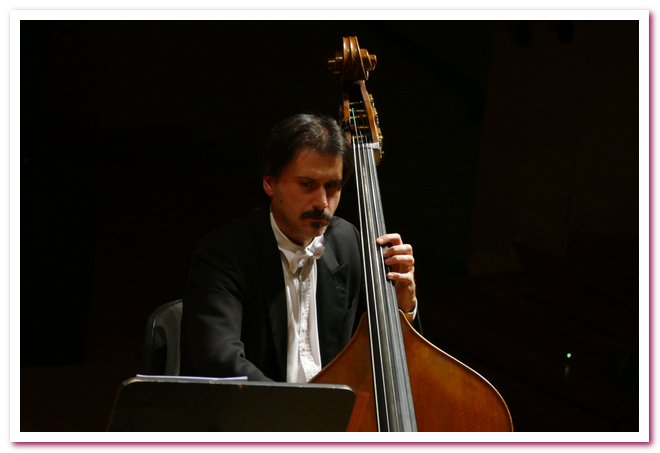 Pomeriggi Musicali Ottavio Dantone