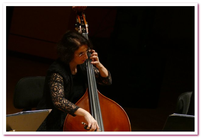 Pomeriggi Musicali Ottavio Dantone