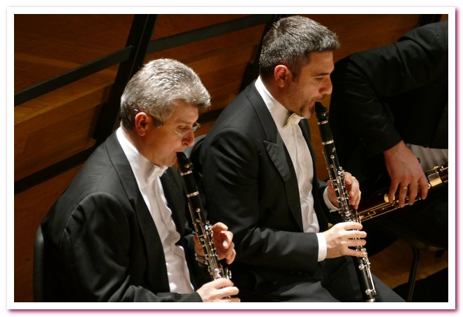Pomeriggi Musicali Ottavio Dantone