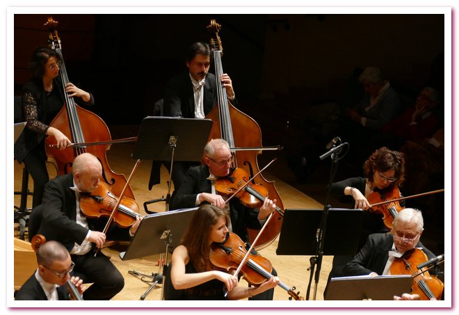 Pomeriggi Musicali Ottavio Dantone