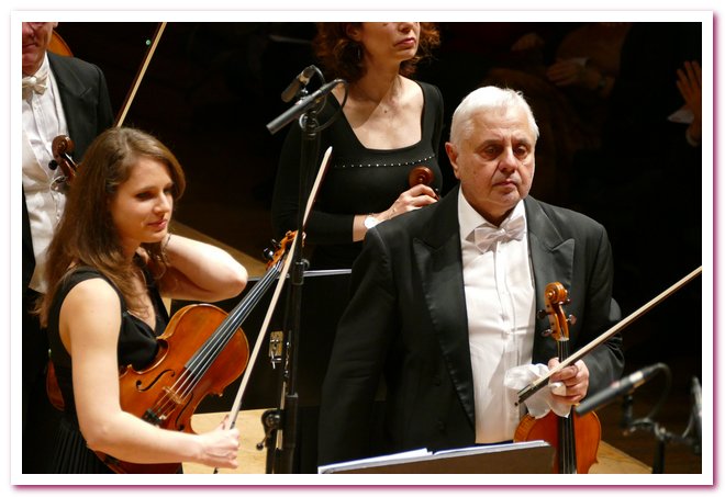 Pomeriggi Musicali Ottavio Dantone