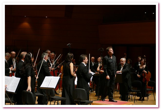 Pomeriggi Musicali Ottavio Dantone