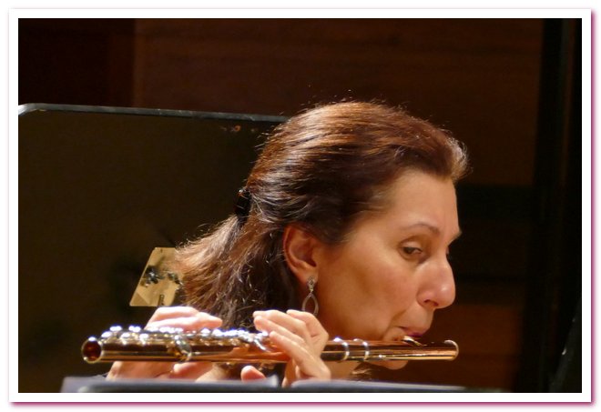 Pomeriggi Musicali Ottavio Dantone