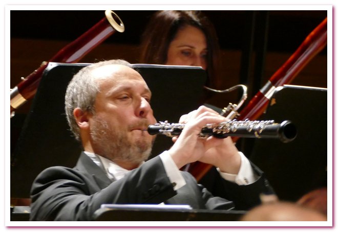 Pomeriggi Musicali Ottavio Dantone