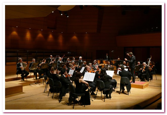 Pomeriggi Musicali Ottavio Dantone