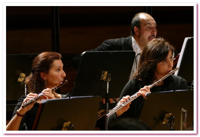 Pomeriggi Musicali Ottavio Dantone