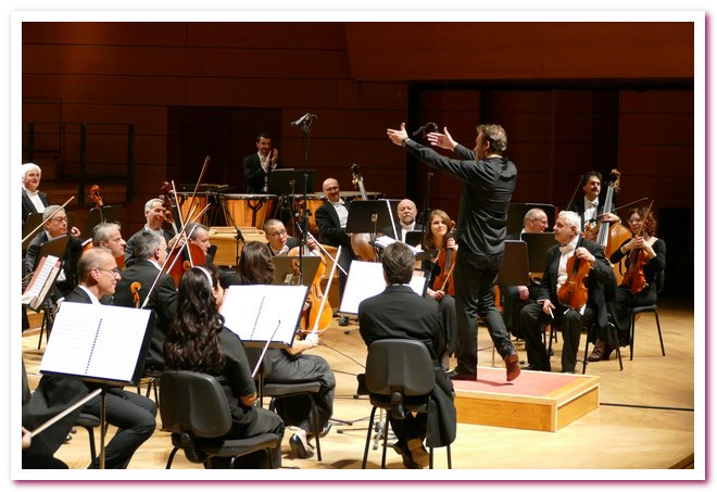 Pomeriggi Musicali Ottavio Dantone