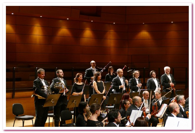 Pomeriggi Musicali Ottavio Dantone