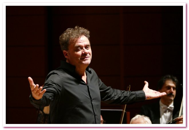 Pomeriggi Musicali Ottavio Dantone