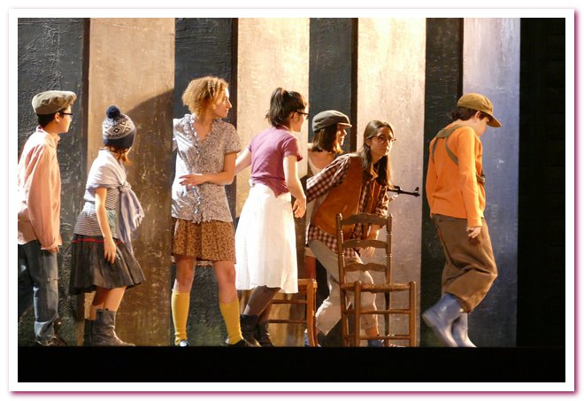 Fraschini Carmen 2018 OperaLombardia