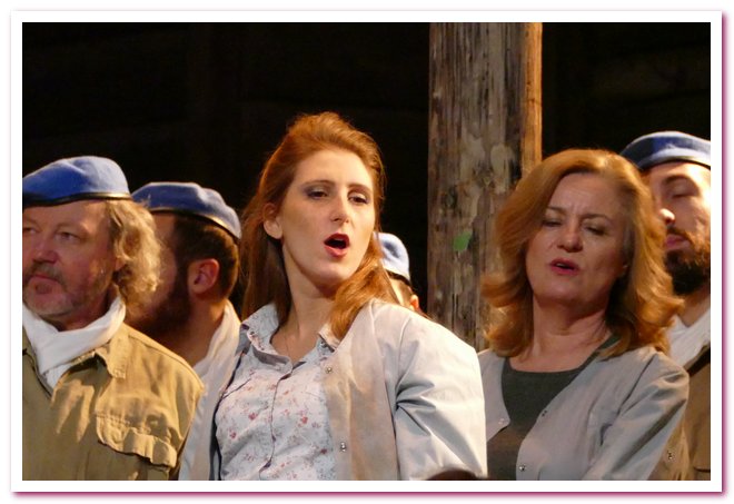 Fraschini Carmen 2018 OperaLombardia