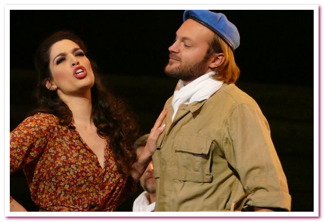 Fraschini Carmen 2018 OperaLombardia