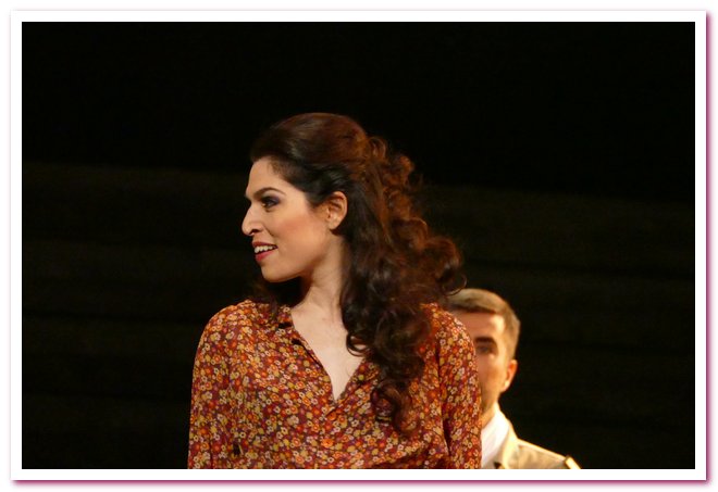 Fraschini Carmen 2018 OperaLombardia