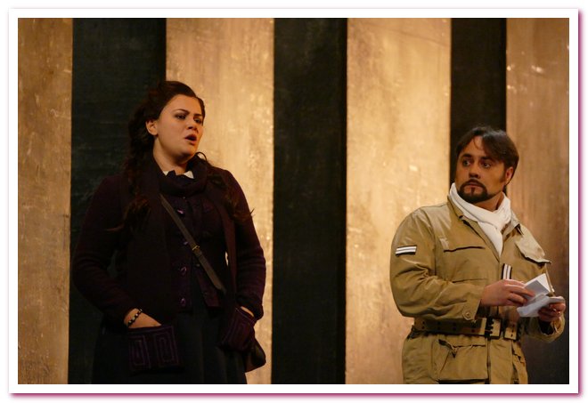 Fraschini Carmen 2018 OperaLombardia