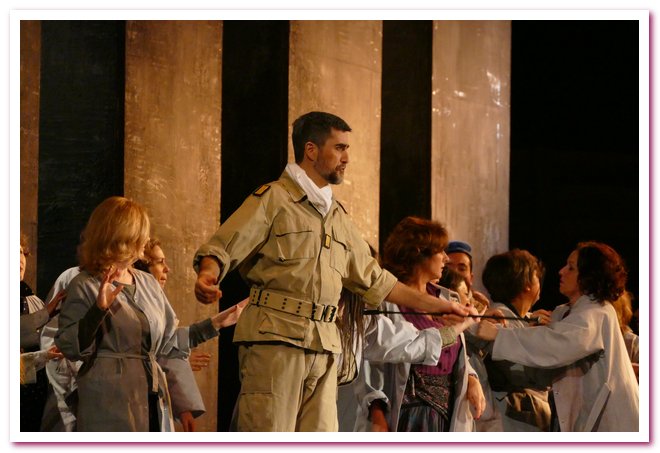 Fraschini Carmen 2018 OperaLombardia