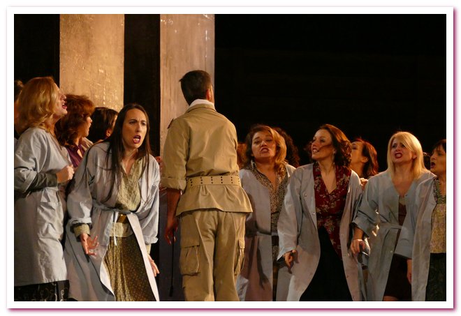 Fraschini Carmen 2018 OperaLombardia