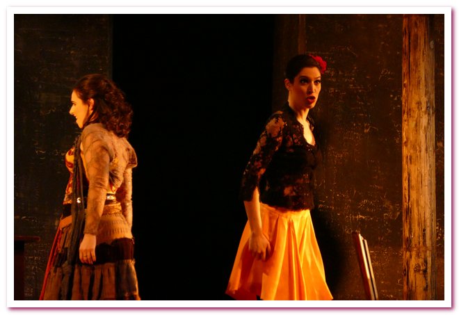 Fraschini Carmen 2018 OperaLombardia