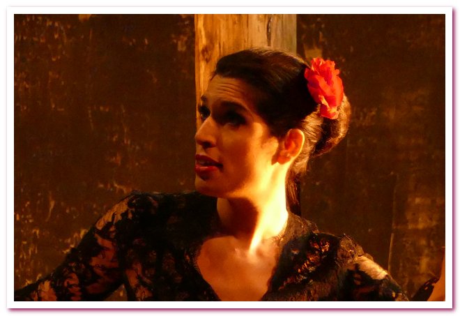 Fraschini Carmen 2018 OperaLombardia