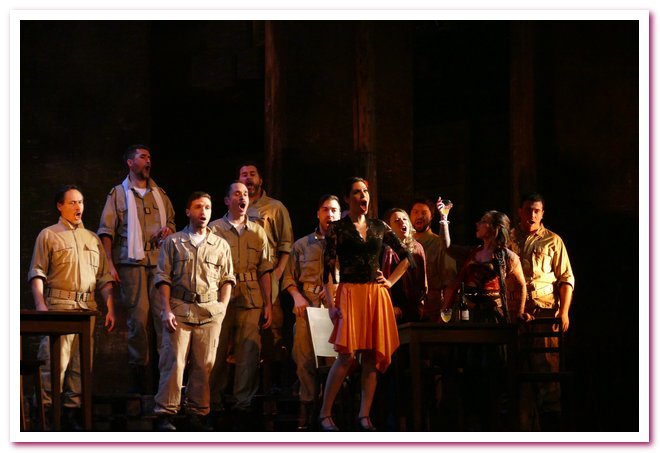 Fraschini Carmen 2018 OperaLombardia