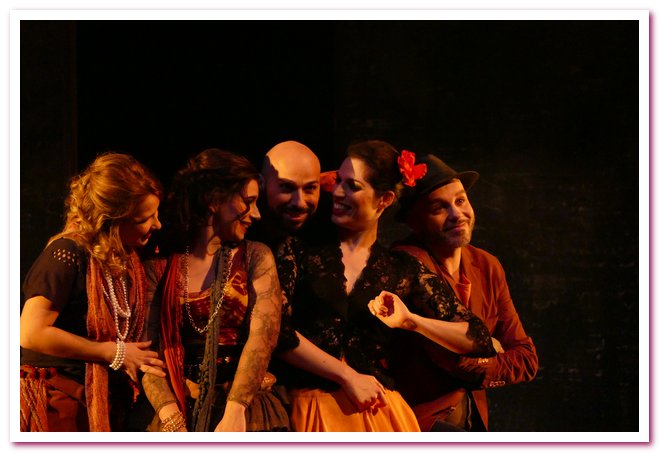 Fraschini Carmen 2018 OperaLombardia