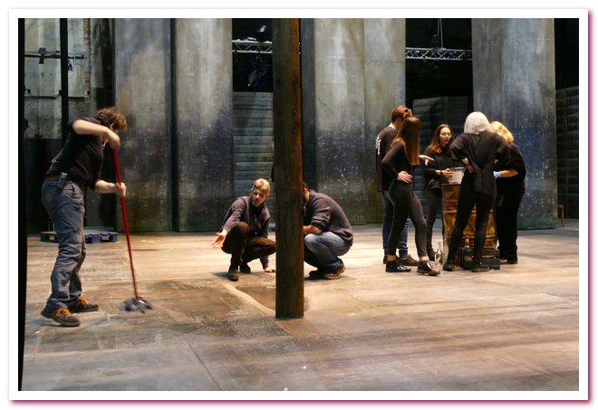 Fraschini Carmen 2018 OperaLombardia