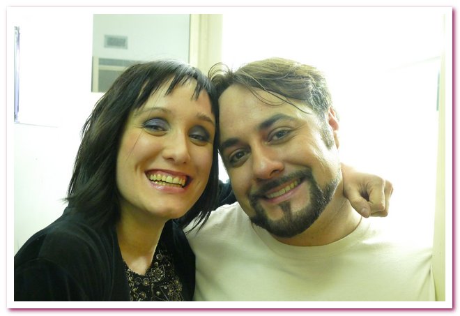 Fraschini Carmen 2018 OperaLombardia