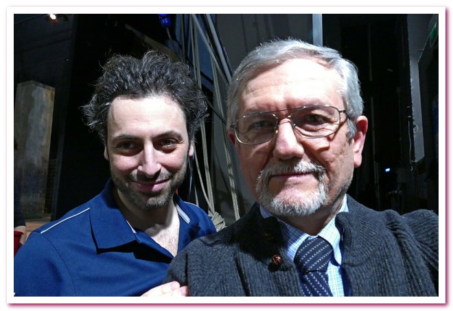 Fraschini Carmen 2018 OperaLombardia