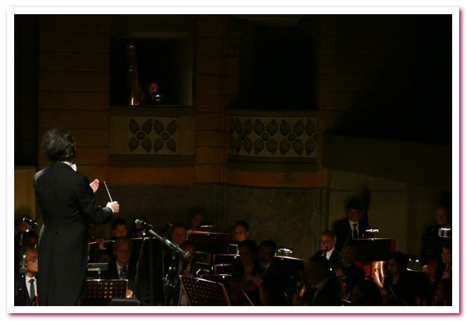 Fraschini Carmen 2018 OperaLombardia