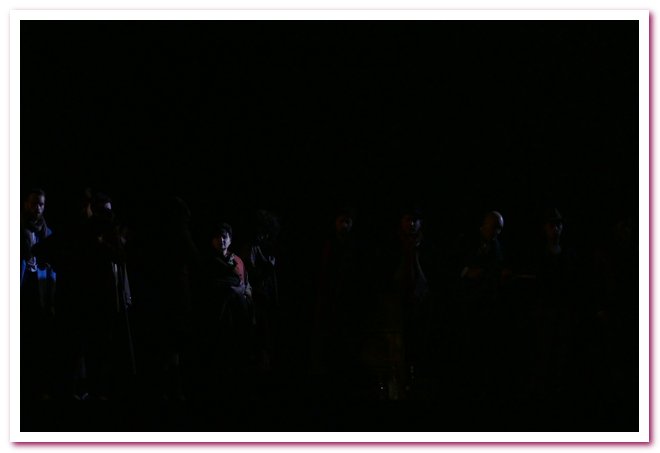 Fraschini Carmen 2018 OperaLombardia