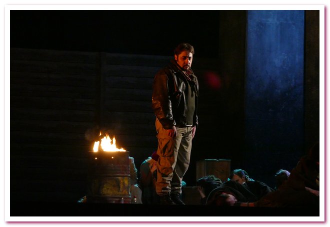 Fraschini Carmen 2018 OperaLombardia