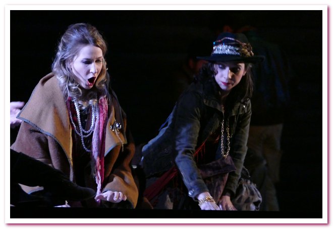 Fraschini Carmen 2018 OperaLombardia