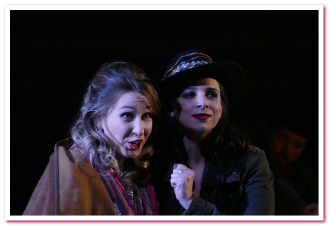 Fraschini Carmen 2018 OperaLombardia