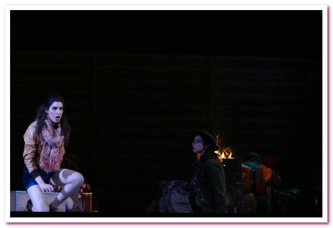 Fraschini Carmen 2018 OperaLombardia