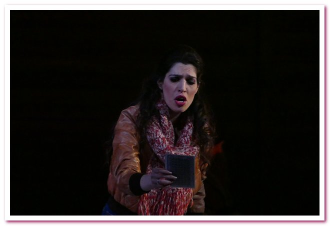 Fraschini Carmen 2018 OperaLombardia