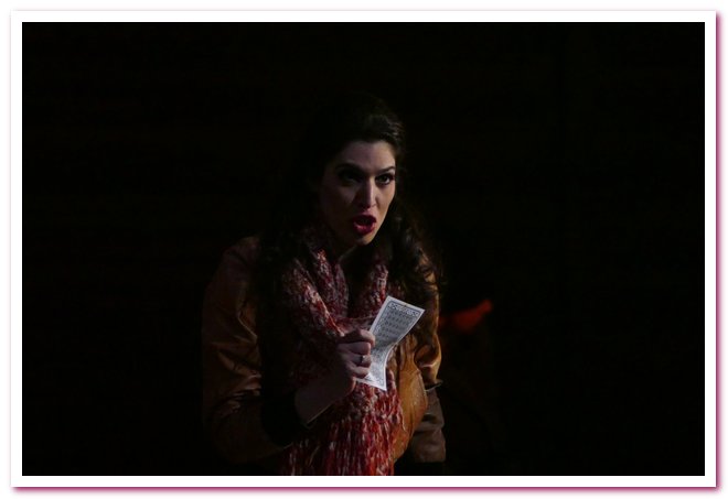 Fraschini Carmen 2018 OperaLombardia