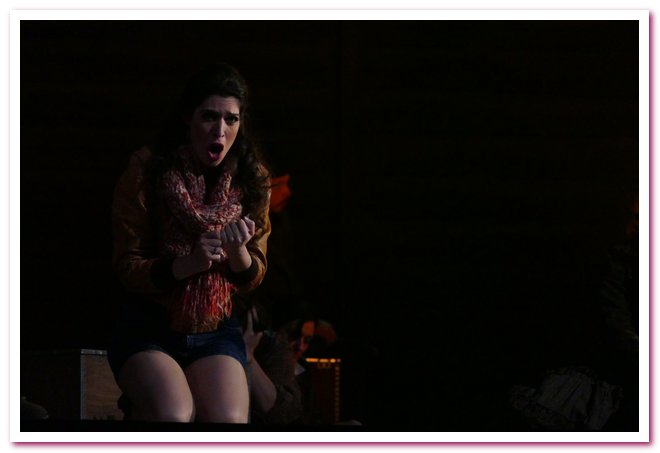 Fraschini Carmen 2018 OperaLombardia