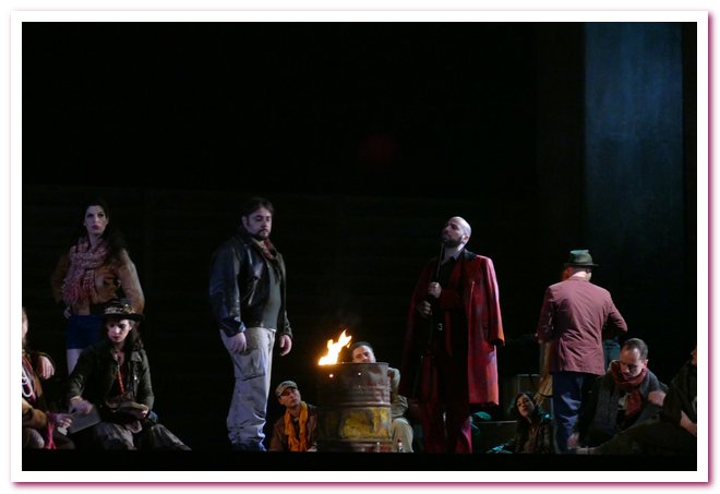Fraschini Carmen 2018 OperaLombardia