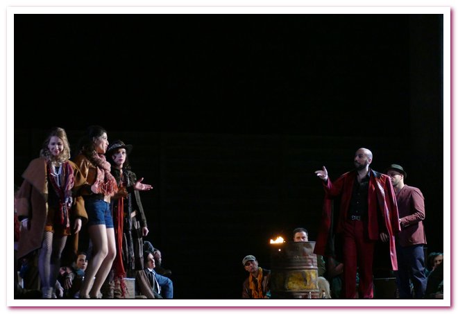 Fraschini Carmen 2018 OperaLombardia