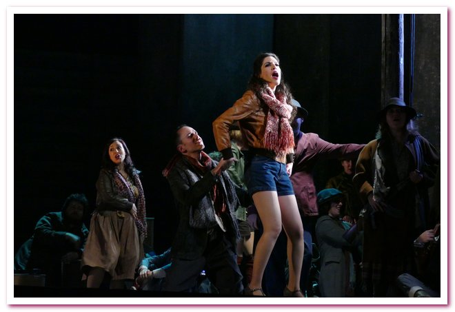 Fraschini Carmen 2018 OperaLombardia