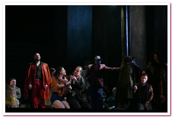 Fraschini Carmen 2018 OperaLombardia