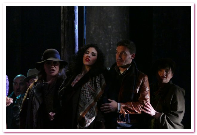 Fraschini Carmen 2018 OperaLombardia