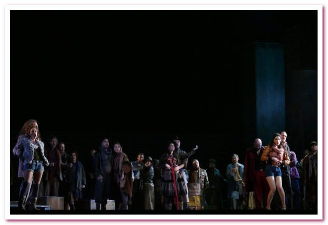 Fraschini Carmen 2018 OperaLombardia