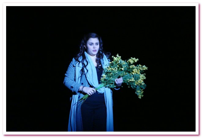 Fraschini Carmen 2018 OperaLombardia
