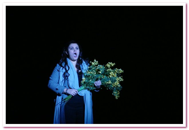 Fraschini Carmen 2018 OperaLombardia
