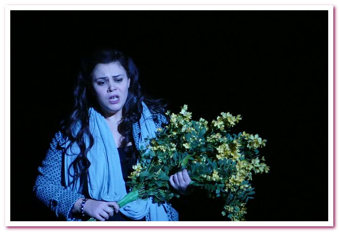 Fraschini Carmen 2018 OperaLombardia