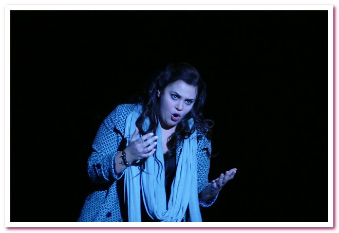 Fraschini Carmen 2018 OperaLombardia