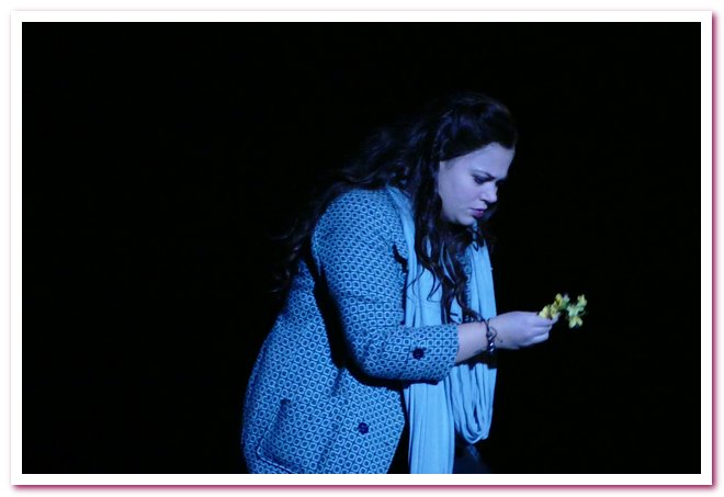 Fraschini Carmen 2018 OperaLombardia
