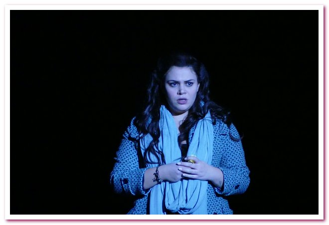 Fraschini Carmen 2018 OperaLombardia