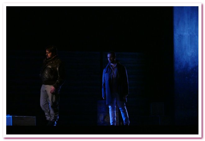 Fraschini Carmen 2018 OperaLombardia