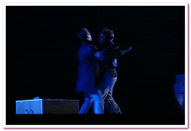 Fraschini Carmen 2018 OperaLombardia